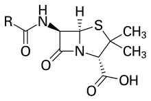 Penicillin_core.svg