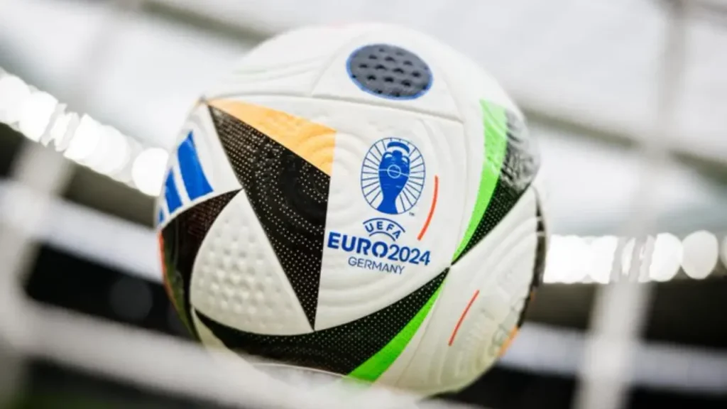 balon-Eurocopa-2024-UEFA-e1700061073687