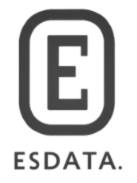 EasyData